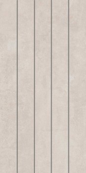Kerama Marazzi Догана Декор чипсет бежевый светлый матовый обрезной OS\A360\48019R 40x80 Kerama Marazzi Догана Декор чипсет бежевый светлый матовый обрезной OS\A360\48019R 40x80