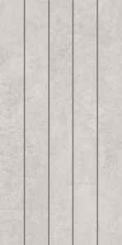 Kerama Marazzi Догана Декор чипсет серый светлый матовый обрезной OS\B360\48020R 40x80 Kerama Marazzi Догана Декор чипсет серый светлый матовый обрезной OS\B360\48020R 40x80