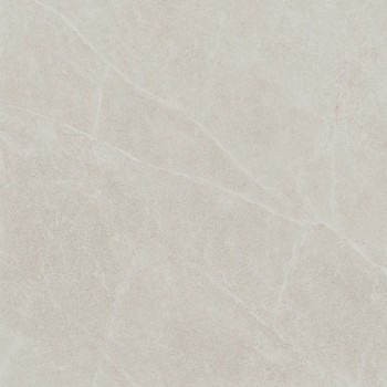 Керамогранит KM6060G0471R Эстерель белый матовый обрезной 60x60x0,9