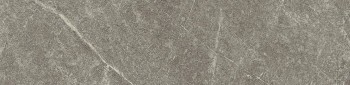 Ступени KM6060G0511RALT Подступенок Эстерель серый матовый обрезной 60x14,5x0,9