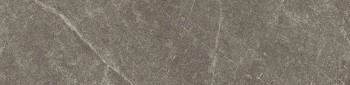 Ступени KM6060G0521RALT Подступенок Эстерель коричневый матовый обрезной 60x14,5x0,9