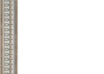 Kerama Marazzi Эвора Бордюр глянцевый обрезной HGD\A528\13000TRL 7,2х30 Kerama Marazzi Эвора Бордюр глянцевый обрезной HGD\A528\13000TRL 7,2х30