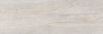 Kerama Marazzi Эвора Декор бежевый светлый глянцевый обрезной OS\B214\13115TR 30х89,5 Kerama Marazzi Эвора Декор бежевый светлый глянцевый обрезной OS\B214\13115TR 30х89,5