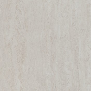 Kerama Marazzi Эвора Керамогранит бежевый светлый лаппатированный обрезной SG647622R 60х60 Kerama Marazzi Эвора Керамогранит бежевый светлый лаппатированный обрезной SG647622R 60х60
