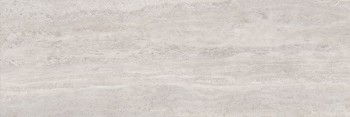 Kerama Marazzi Эвора Плитка настенная бежевый светлый глянцевый обрезной 13115TR 30х89,5 Kerama Marazzi Эвора Плитка настенная бежевый светлый глянцевый обрезной 13115TR 30х89,5