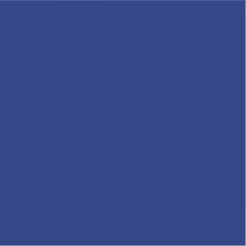 Kerama Marazzi Гармония Керамогранит синий SG924400N 30х30 (Орел)