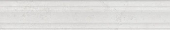 Плитка KML2FME001BR Плинтус Гране белый матовый обрезной 20х40х1,6 Плитка KML2FME001BR Плинтус Гране белый матовый обрезной 20х40х1,6