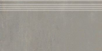 Kerama Marazzi Гварди Ступень серый светлый матовый обрезной SG640120R\GR 30x60 Kerama Marazzi Гварди Ступень серый светлый матовый обрезной SG640120R\GR 30x60