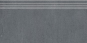 Kerama Marazzi Гварди Ступень синий матовый обрезной SG640220R\GR 30x60 Kerama Marazzi Гварди Ступень синий матовый обрезной SG640220R\GR 30x60