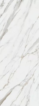 Керамогранит SG074700R6 Калакатта Голд бежевый обрезной 119,5х320 Керамогранит SG074700R6 Калакатта Голд бежевый обрезной 119,5х320