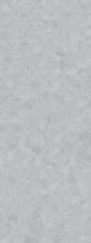 Керамогранит SG076902R6 Кварц лаппатированный обрезной 119,5х320х0,6 Керамогранит SG076902R6 Кварц лаппатированный обрезной 119,5х320х0,6