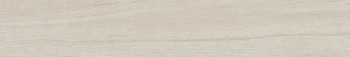 Керамогранит Kerama Marazzi KM1380G0001R Лавр 13х80