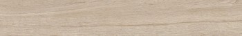 Керамогранит Kerama Marazzi KM1380G0011R Лавр 13х80