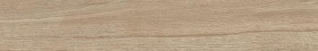 Керамогранит Kerama Marazzi KM1380G0021R Лавр 13х80