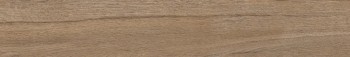 Керамогранит Kerama Marazzi KM1380G0031R Лавр 13х80