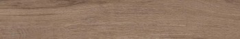 Керамогранит Kerama Marazzi KM1380G0041R Лавр 13х80
