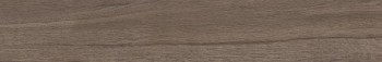 Керамогранит Kerama Marazzi KM1380G0051R Лавр 13х80
