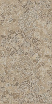 Керамогранит Kerama Marazzi KM1224G0061R Люберон 119.5х238.5