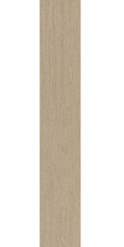 Керамогранит Kerama Marazzi KM4024G0001R Люберон 40х238.5