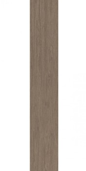 Керамогранит Kerama Marazzi KM4024G0011R Люберон 40х238.5