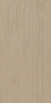 Керамогранит Kerama Marazzi KM6012G1101R20 Люберон (утолщенный 20мм) 60х119.5