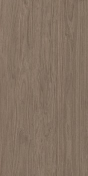 Керамогранит Kerama Marazzi KM6012G1111R20 Люберон (утолщенный 20мм) 60х119.5