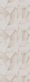 Керамогранит Kerama Marazzi SG077500R6 Surface Laboratory / Суфейс Лаборатори/Модуль 119.5х320