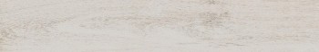 Керамогранит Kerama Marazzi KM1060G0001R Монпелье 9.6х60