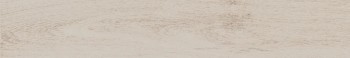 Керамогранит Kerama Marazzi KM1060G0031R Монпелье 9.6х60