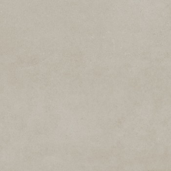 Kerama Marazzi Монсеррат бежевый светлый натуральный обрезной SG647420R 60х60 Kerama Marazzi Монсеррат бежевый светлый натуральный обрезной SG647420R 60х60