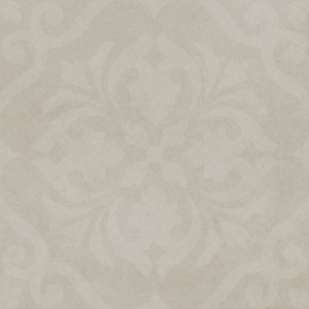 Kerama Marazzi Монсеррат Декор бежевый светлый матовый обрезной SBD064\SG647420 60х60 Kerama Marazzi Монсеррат Декор бежевый светлый матовый обрезной SBD064\SG647420 60х60