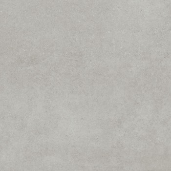 Kerama Marazzi Монсеррат Керамогранит серый светлый обрезной SG647520R 60х60 Kerama Marazzi Монсеррат Керамогранит серый светлый обрезной SG647520R 60х60