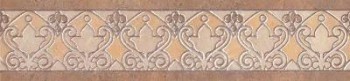 Бордюр Kerama Marazzi HGD\A38\SG1550L Монтаньоне 40.2х9.5 Бордюр Kerama Marazzi HGD\A38\SG1550L Монтаньоне 40.2х9.5