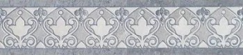 Бордюр Kerama Marazzi HGD\B38\SG1550L Монтаньоне 40.2х9.5 Бордюр Kerama Marazzi HGD\B38\SG1550L Монтаньоне 40.2х9.5