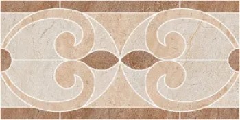 Бордюр Kerama Marazzi ID96 Монтаньоне 40х40 Бордюр Kerama Marazzi ID96 Монтаньоне 40х40