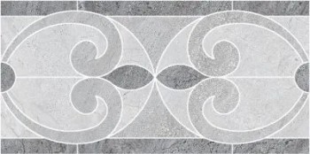 Бордюр Kerama Marazzi ID99 Монтаньоне 40.2х19.9 Бордюр Kerama Marazzi ID99 Монтаньоне 40.2х19.9