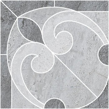 Декор Kerama Marazzi ID100 Монтаньоне 19.9х19.9 Декор Kerama Marazzi ID100 Монтаньоне 19.9х19.9