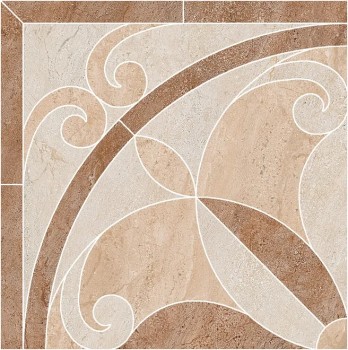 Декор Kerama Marazzi ID95 Монтаньоне 40.2х40.2 Декор Kerama Marazzi ID95 Монтаньоне 40.2х40.2