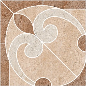 Декор Kerama Marazzi ID97 Монтаньоне 19.9х19.9 Декор Kerama Marazzi ID97 Монтаньоне 19.9х19.9