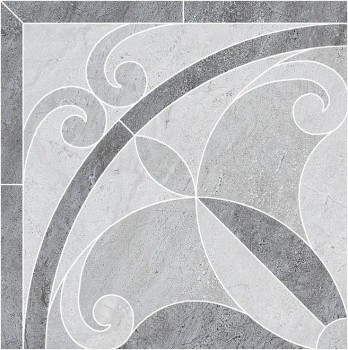 Декор Kerama Marazzi ID98 Монтаньоне 40.2х40.2 Декор Kerama Marazzi ID98 Монтаньоне 40.2х40.2