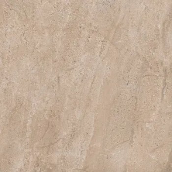 Керамогранит Kerama Marazzi SG157302R Монтаньоне 40.2х40.2 Керамогранит Kerama Marazzi SG157302R Монтаньоне 40.2х40.2