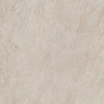 Керамогранит Kerama Marazzi SG157402R Монтаньоне 40.2х40.2 Керамогранит Kerama Marazzi SG157402R Монтаньоне 40.2х40.2