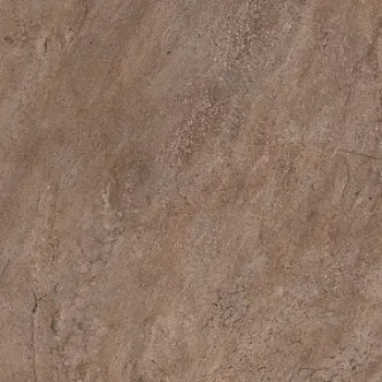 Керамогранит Kerama Marazzi SG157502R Монтаньоне 40.2х40.2 Керамогранит Kerama Marazzi SG157502R Монтаньоне 40.2х40.2