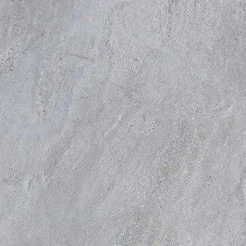 Керамогранит Kerama Marazzi SG157602R Монтаньоне 40.2х40.2 Керамогранит Kerama Marazzi SG157602R Монтаньоне 40.2х40.2