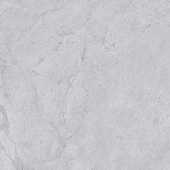 Керамогранит Kerama Marazzi SG157702R Монтаньоне 40.2х40.2 Керамогранит Kerama Marazzi SG157702R Монтаньоне 40.2х40.2