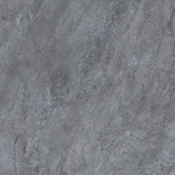 Керамогранит Kerama Marazzi SG157802R Монтаньоне 40.2х40.2 Керамогранит Kerama Marazzi SG157802R Монтаньоне 40.2х40.2