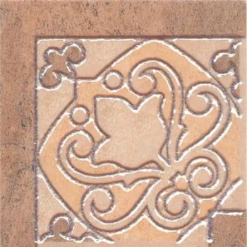 Вставка Kerama Marazzi HGD\A39\SG1550L Монтаньоне 9.7х9.7 Вставка Kerama Marazzi HGD\A39\SG1550L Монтаньоне 9.7х9.7
