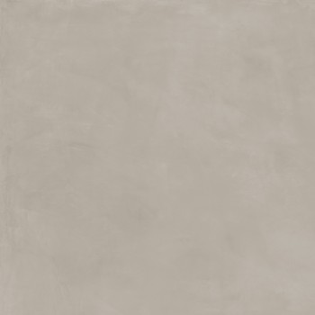 Kerama Marazzi Онда Керамогранит серый натуральный обрезной SG648320R 60х60 Kerama Marazzi Онда Керамогранит серый натуральный обрезной SG648320R 60х60