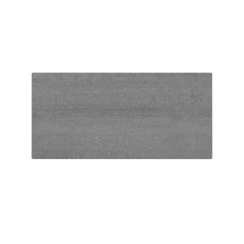 Столешница Kerama Marazzi PL4.DD500600R\100 Про Дабл 100 из керамогранита без отверстий