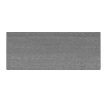Столешница Kerama Marazzi PL4.DD500600R\120 Про Дабл 120 из керамогранита с отверстием под смеситель без отверстий